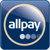 All Pay App