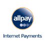 All Pay Internet Payments